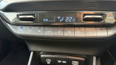 Hyundai i20 1.0T GDi Premium 5dr Petrol Hatchback